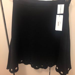 Sandro -skirt